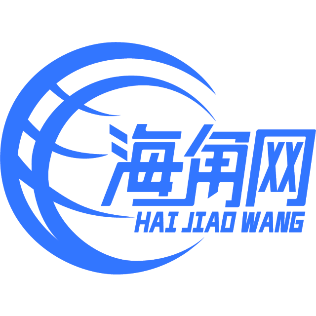 包容火龙果